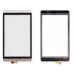 Touch Huawei Mediapad M2 (8) Dorado
