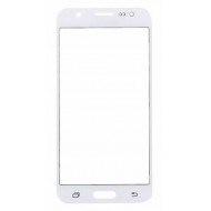 Lens For Touch Samsung Galaxy J3 2016 J320 White