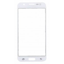 Lente Câmera Samsung Samsung. J5 2016.J510 Branco