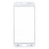 Lens For Touch Samsung Galaxy J5 2016 J510 White