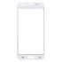Vidro Para Touch Touch Samsung Galaxy J5 J500 Blanco