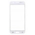 Lens For Touch Samsung Galaxy J5 J500 White