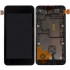 Touch+Display Com Frame Nokia Lumia 530 4.0