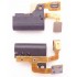 Headphone Flex Huawei P6