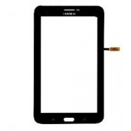 Touch Samsung Galaxy Tab 3 Lite /T111 Preto