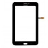 Touch Samsung Galaxy Tab 3 Lite 7.0 T111 Sm-T111 Black