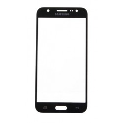 Vidro Para Touch Samsung J710 J2016 Preto