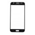 Lens For Touch Samsung Galaxy J7 J700 Preto