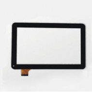 Universal Touch Qsd 701-10059-02 (10.1) Black