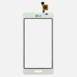 Touch Lg F6 D505 Branco