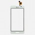 Touch Lg Optimus F6 D500 D505 blanco