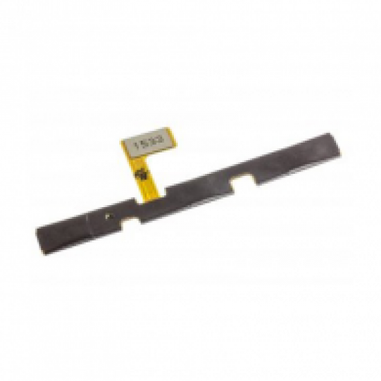 On Off+Volume Flex Huawei Ascend G8 D199 On Off+Volume Flex Huawei Ascend G8 D199