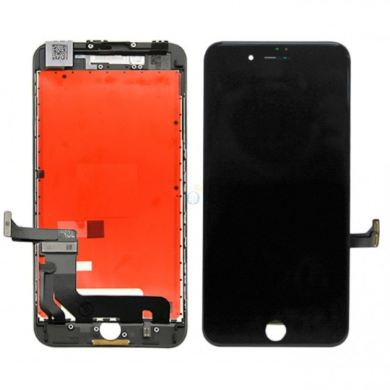 Touch+Display Apple Iphone 8/Se 2020 4.7