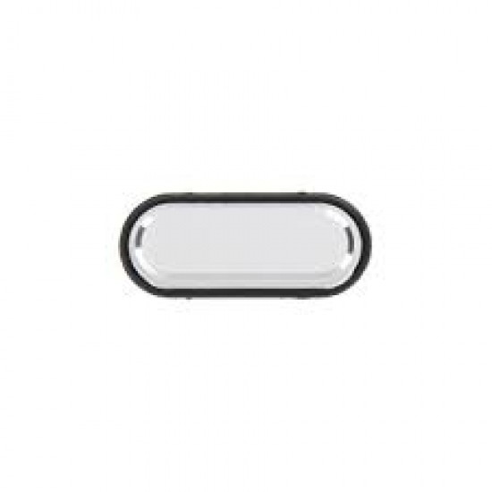 Botão Home Samsung Galaxy Grand Prime / G530 Branco Botão Home Samsung Galaxy Grand Prime / G530 Branco