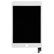 Touch+Display Apple Ipad Mini 4 7.9