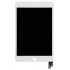 Touch+Lcd Apple Ipad Mini 4 White