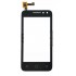 Touch Alcatel 4034 / 4034d Preto