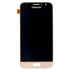 Touch+Display Samsung Galaxy J1 2016/J120 4.5