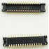 Conector Lcd Samsung G530 Lcd Jack