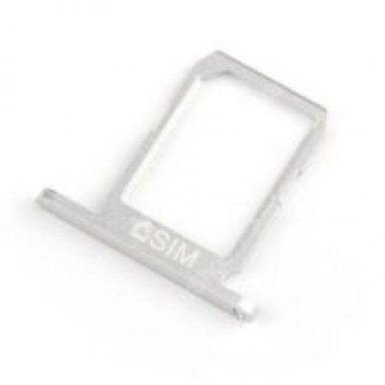 Sim Tray Apple Iphone 6s (4.7) Sim Tray Apple Iphone 6s (4.7)