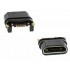 Conector Carga Sony Z5/Z5/E6653/Z4