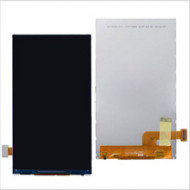 Lcd Alcatel One Touch Pop 3 (5.5) 5054s