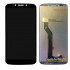 Touch+Display Motorola Moto G6 Play/XT1922 5.7" Black
