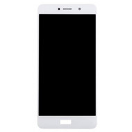 Touch+Display Huawei Mate 10 Branco