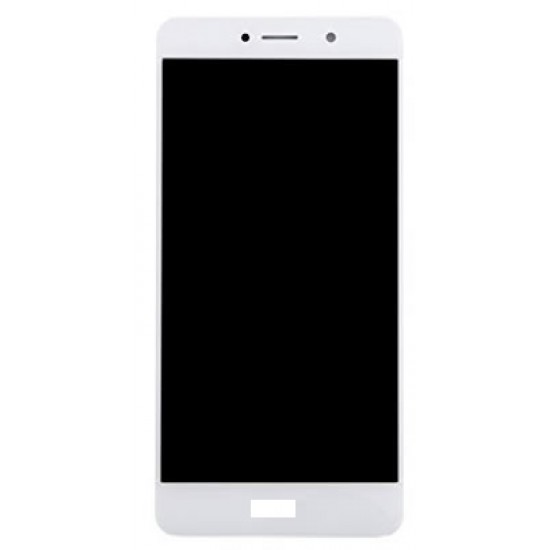 Touch+Display Huawei Mate 10 Branco Touch+Display Huawei Mate 10 Branco