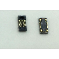 Touch Conector Huwei P8 Lite