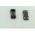 Conector Touch Huawei P8 Lite