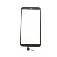 Touch Huawei P Smart Fig-Lx1, La1, Lx2, Lx3 Black