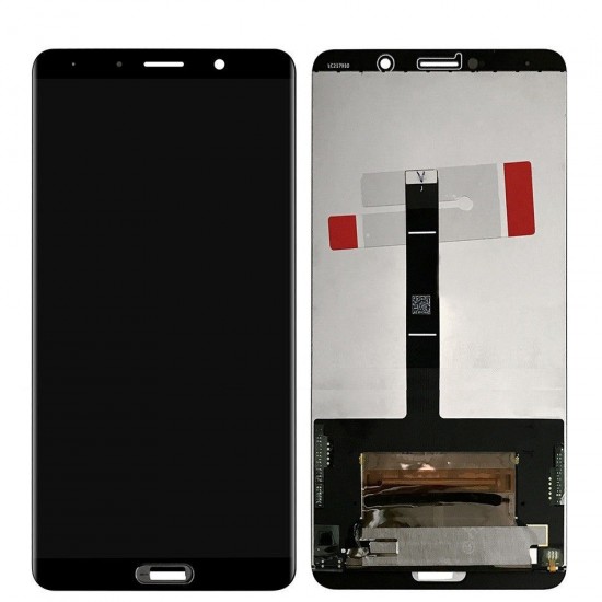 Touch+Display Huawei Mate 10 Preto Touch+Display Huawei Mate 10 Preto
