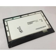 Lcd Asus Memo Pad 10 Me102 , Me102a