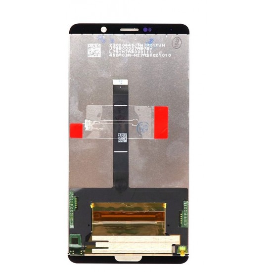 Touch+Display Huawei Mate 10 Branco Touch+Display Huawei Mate 10 Branco