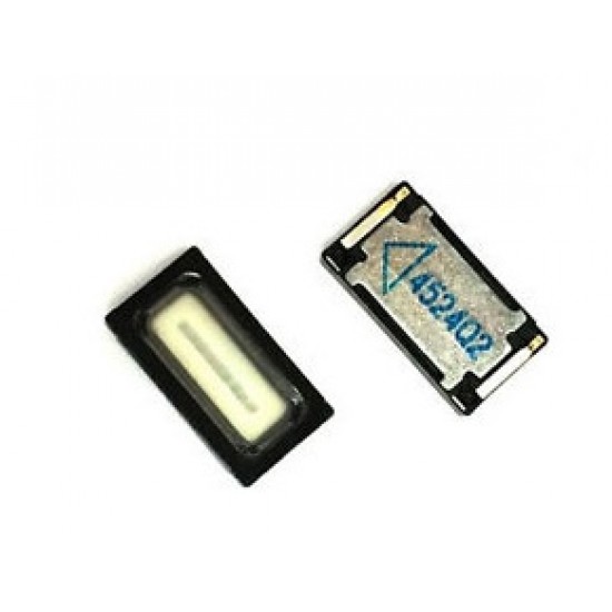 Buzzer Sony Xperia Z2