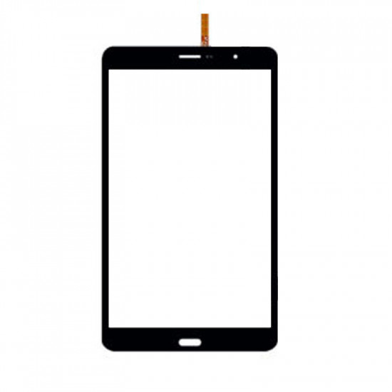 Touch Samsung Galaxy Tab Pro 8.4 T325 T321 Preto