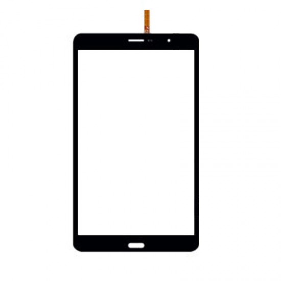 Touch Samsung Galaxy Tab Pro 8.4 T321 T325 Black Touch Samsung Galaxy Tab Pro 8.4 T321 T325 Black
