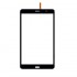 Touch Samsung Galaxy Tab Pro 8.4 T321 T325 Black