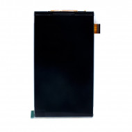 Lcd Alcatel One Touch Pixi 4 5010d 