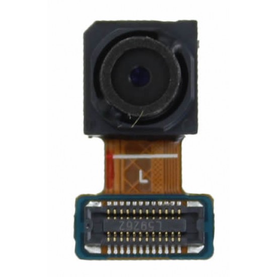 Frontal Camera Samsung Galaxy A5 2016 A510