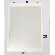 Touch Apple Ipad 2018 (9.7) White