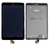 Touch+Display Huawei Mediapad T1 8.0 Pro 4g, T1-823, T1-821 Preto