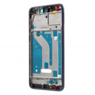 Middle Frame Huawei P8 Lite 2017 Azul