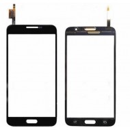 Touch Samsung Galaxy Grand Max G720 G7200 G720n Negro
