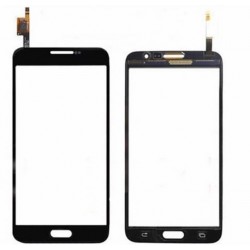 Touch Samsung Galaxy Grand Max G720 G7200 G720n Negro