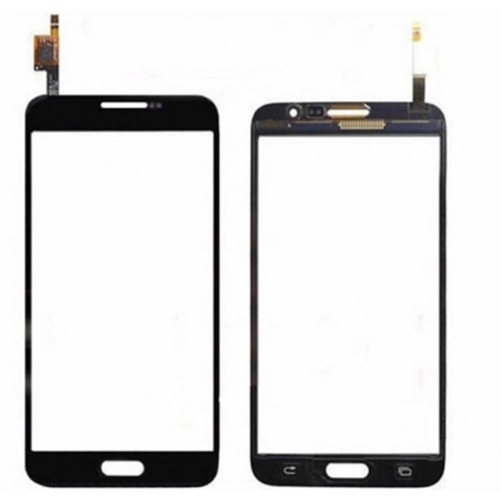 Touch Samsung Galaxy Grand Max G720 G7200 G720n Negro Touch Samsung Galaxy Grand Max G720 G7200 G720n Negro