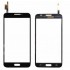 Touch Samsung Galaxy Grand Max G720 G7200 G720n Negro