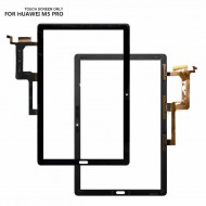 Touch Huawei M5 Pro 10.8