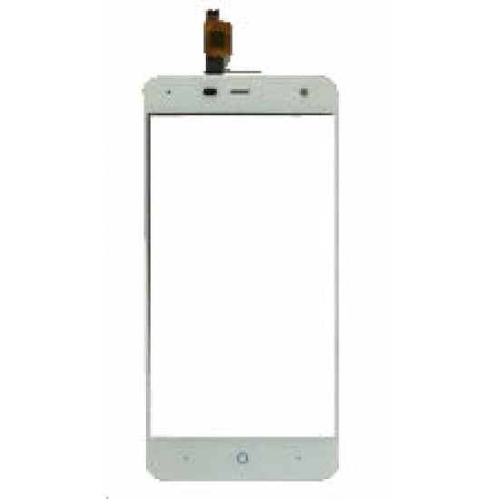 Touch Zte Blade A475 Branco